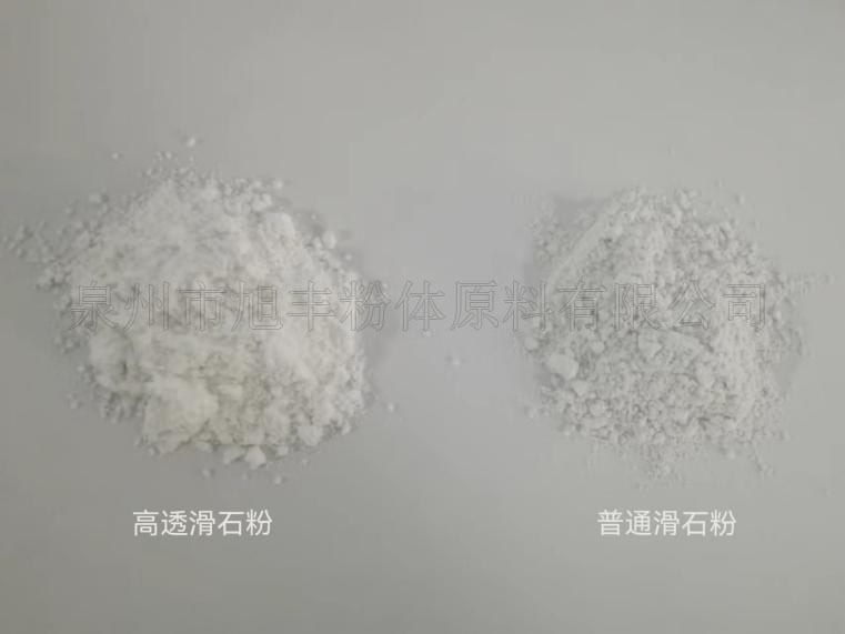 圖片1.jpg