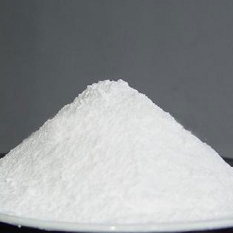 1664500328063.jpg 滑石粉.jpg