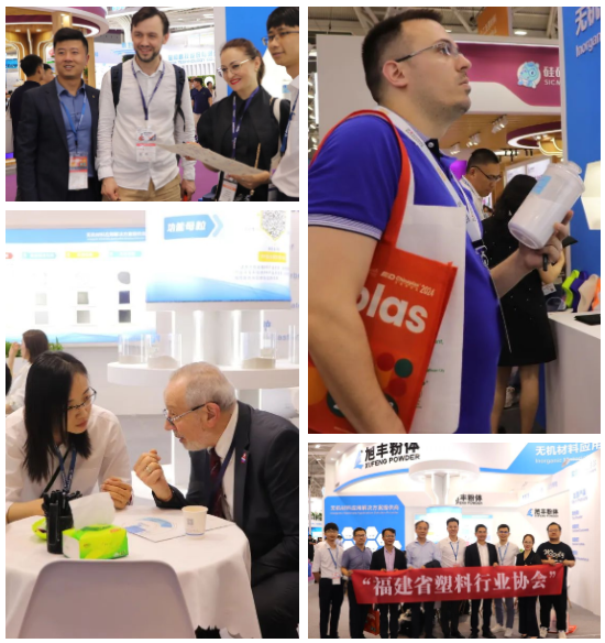 1682408629520.jpg 1.jpg