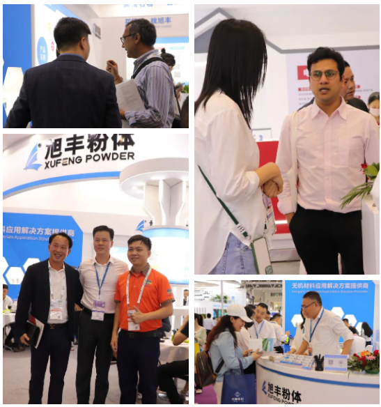 1682408752286.jpg 2.jpg