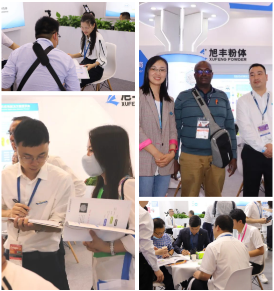 1682408762489.jpg 3.jpg